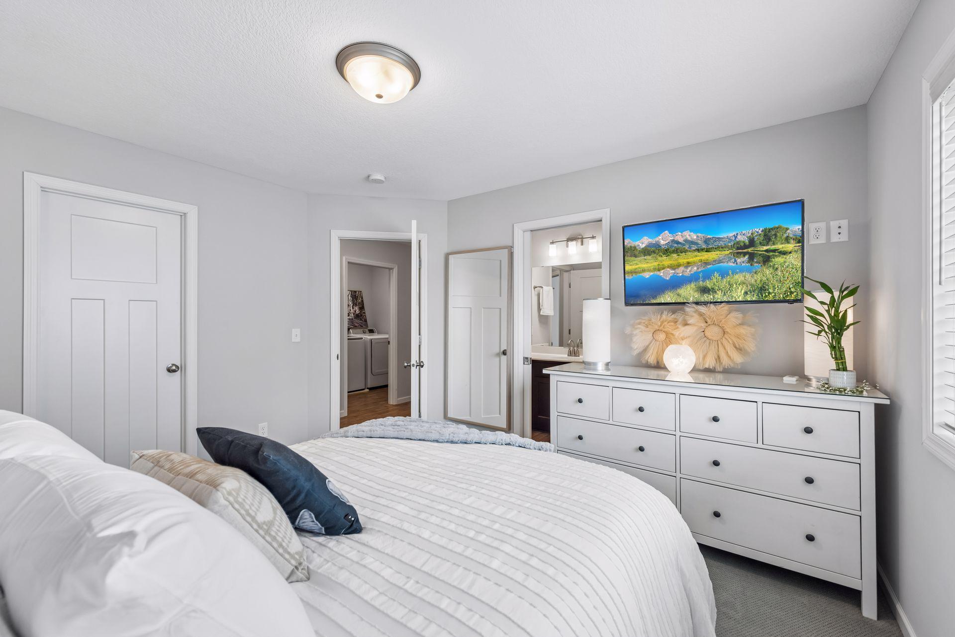 View of Residential at 5201 49th Avenue, Crystal MN 55429, Crystal (25 of 63) - Mike Wilen | Minnesota Team Real Estate