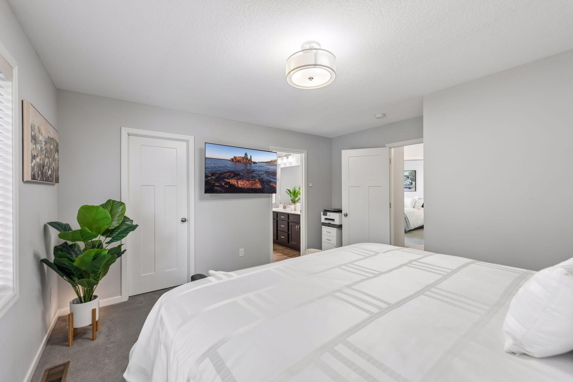 View of Residential at 5201 49th Avenue, Crystal MN 55429, Crystal (21 of 63) - Mike Wilen | Minnesota Team Real Estate