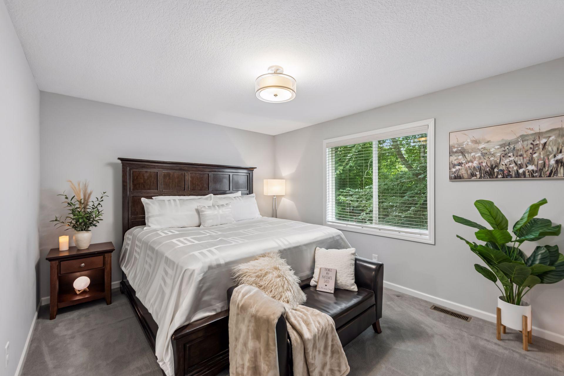 View of Residential at 5201 49th Avenue, Crystal MN 55429, Crystal (20 of 63) - Mike Wilen | Minnesota Team Real Estate