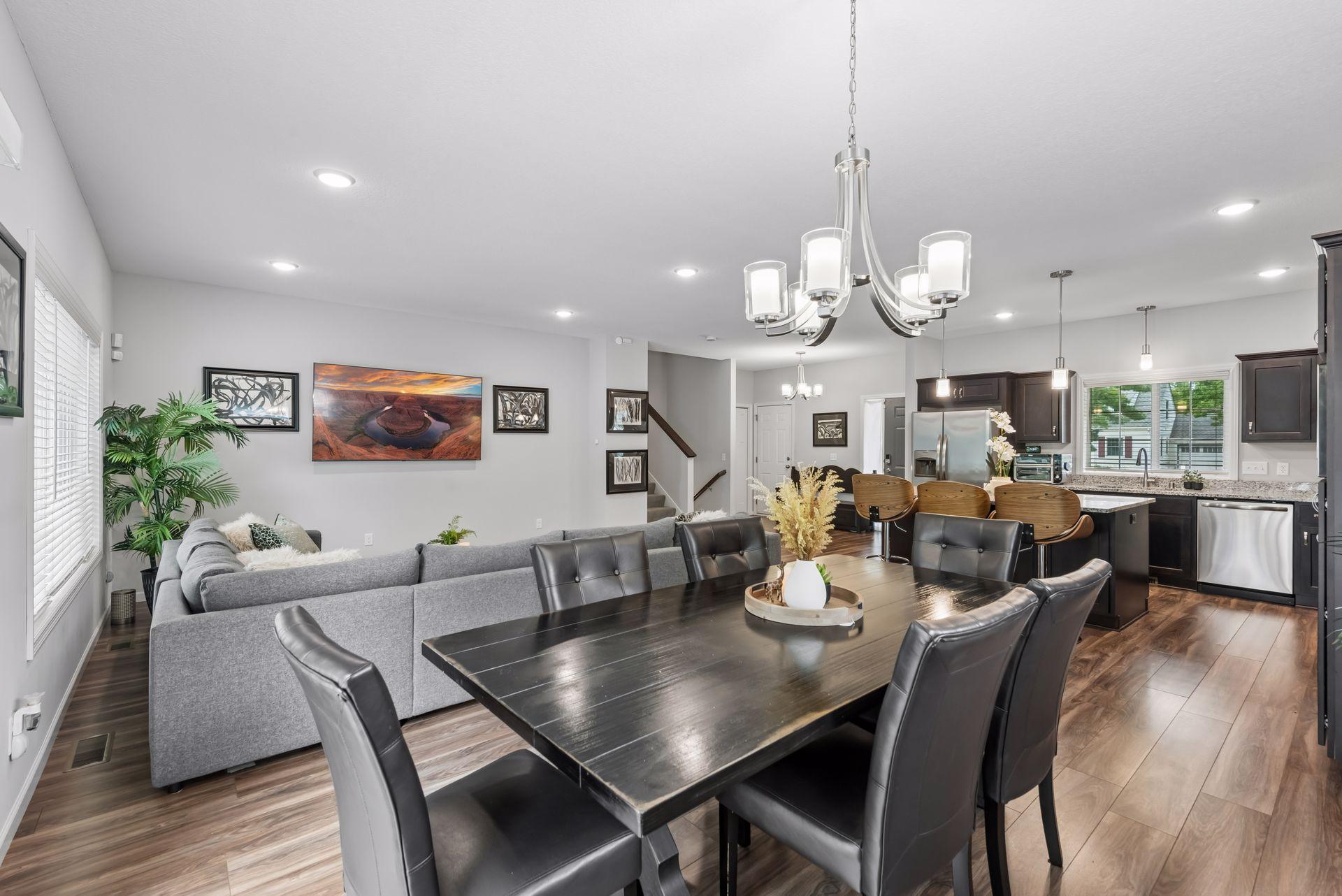 View of Residential at 5201 49th Avenue, Crystal MN 55429, Crystal (19 of 63) - Mike Wilen | Minnesota Team Real Estate