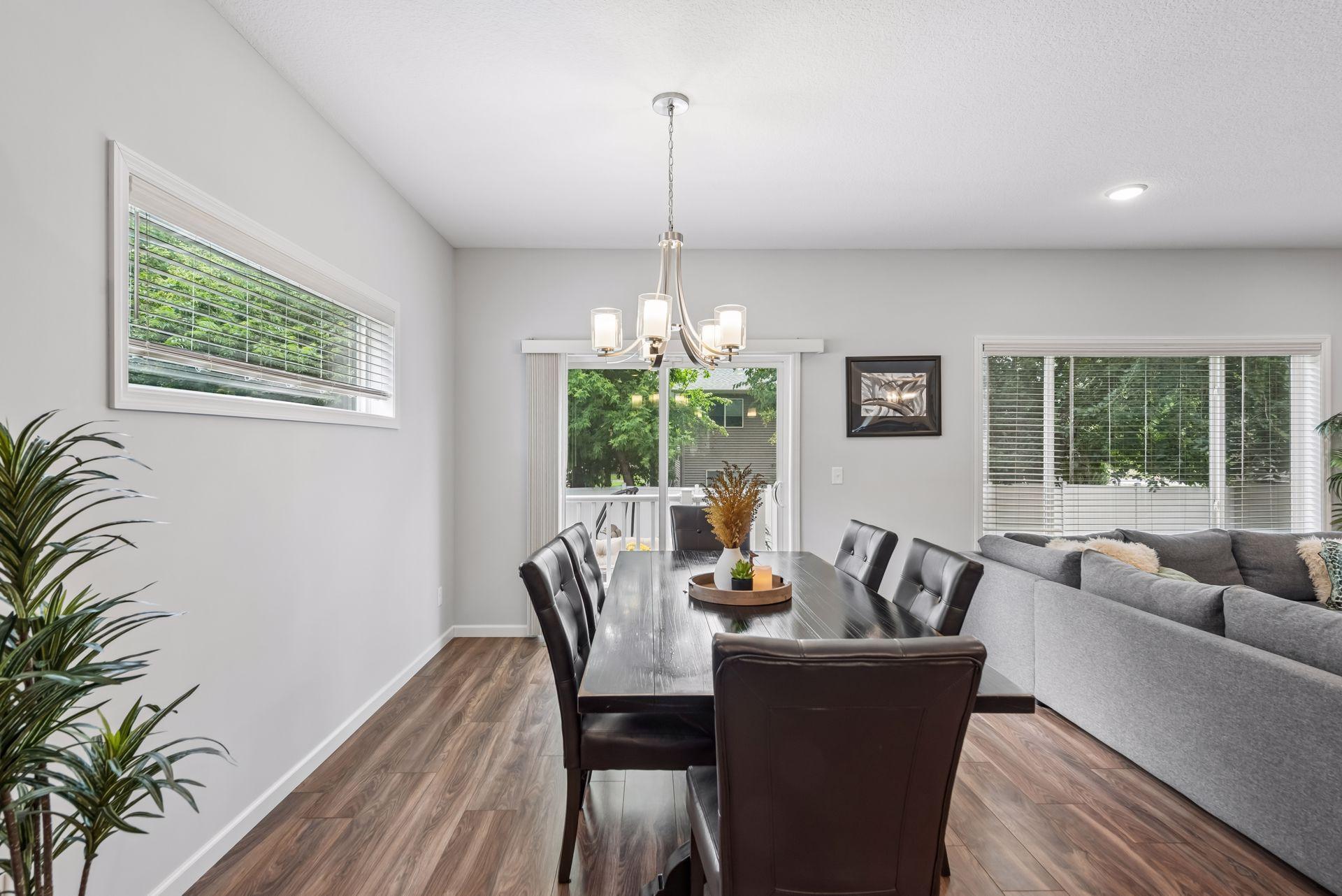 View of Residential at 5201 49th Avenue, Crystal MN 55429, Crystal (18 of 63) - Mike Wilen | Minnesota Team Real Estate