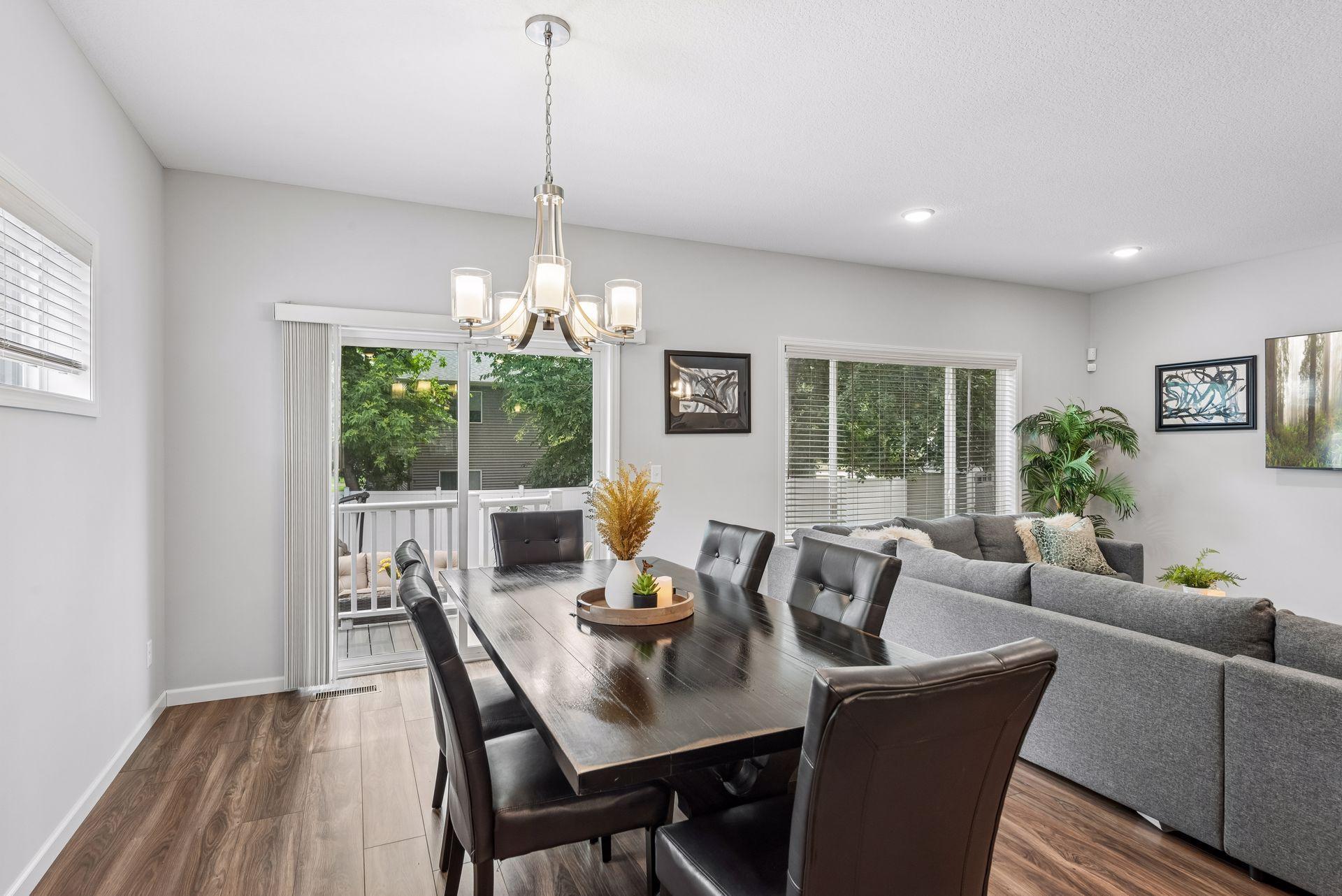 View of Residential at 5201 49th Avenue, Crystal MN 55429, Crystal (17 of 63) - Mike Wilen | Minnesota Team Real Estate