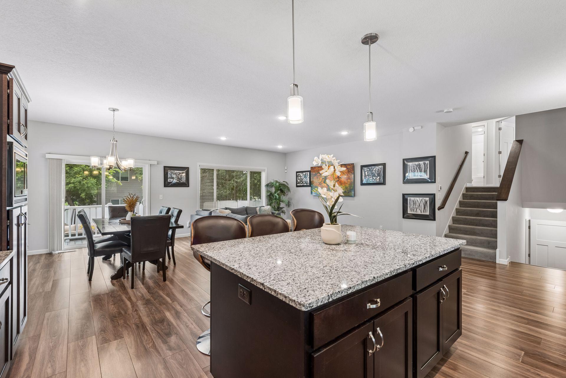 View of Residential at 5201 49th Avenue, Crystal MN 55429, Crystal (8 of 63) - Mike Wilen | Minnesota Team Real Estate