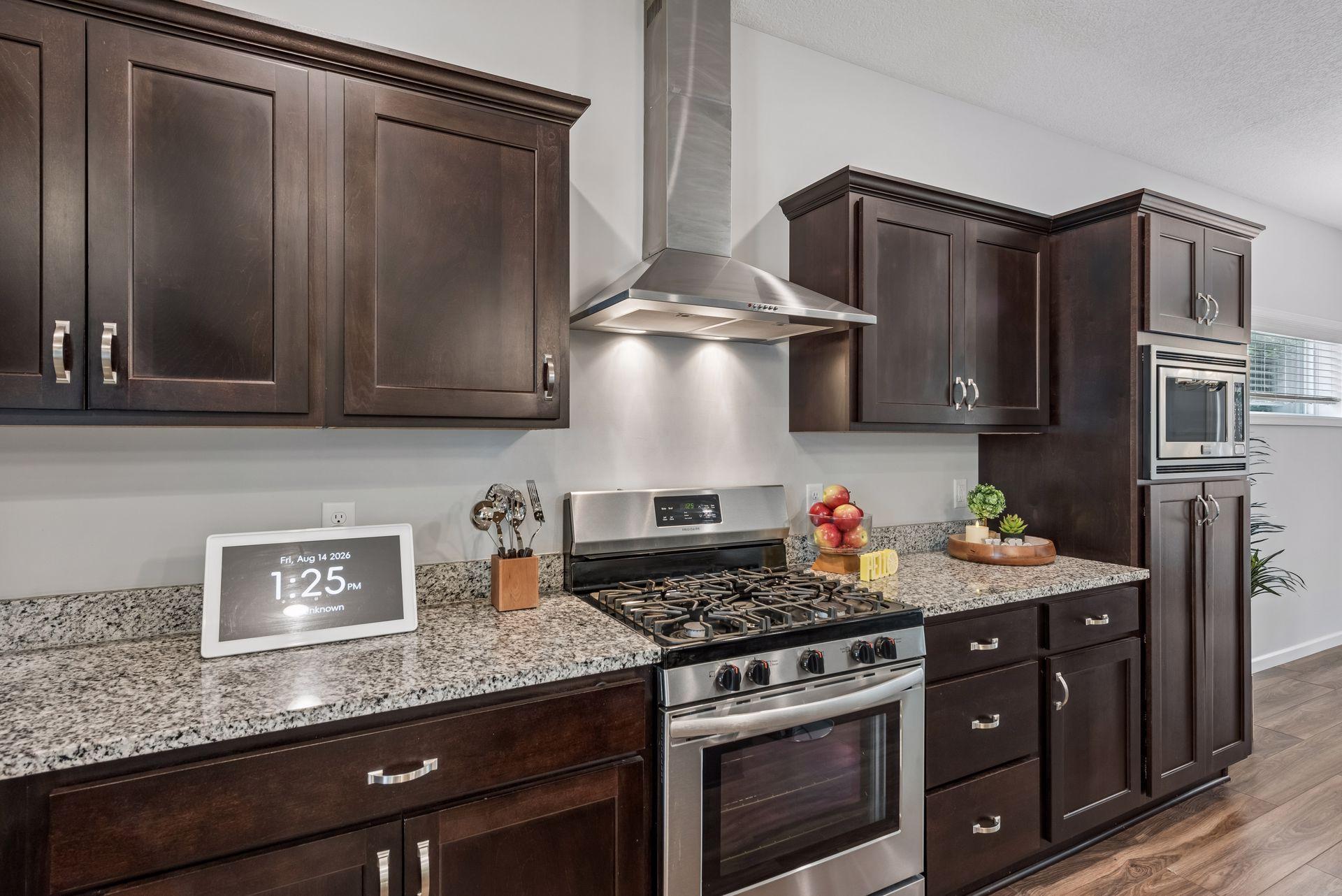 View of Residential at 5201 49th Avenue, Crystal MN 55429, Crystal (6 of 63) - Mike Wilen | Minnesota Team Real Estate