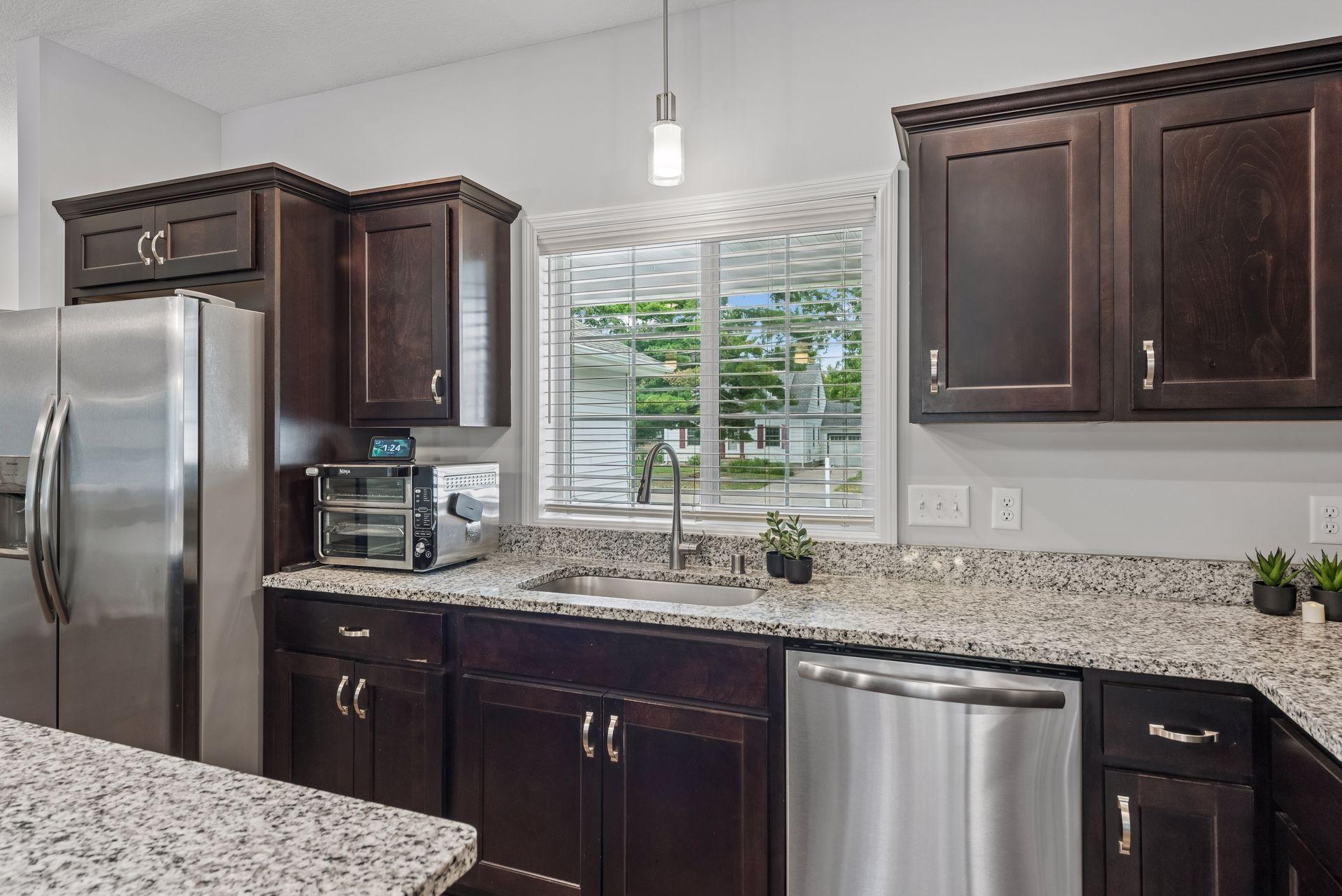 View of Residential at 5201 49th Avenue, Crystal MN 55429, Crystal (10 of 63) - Mike Wilen | Minnesota Team Real Estate