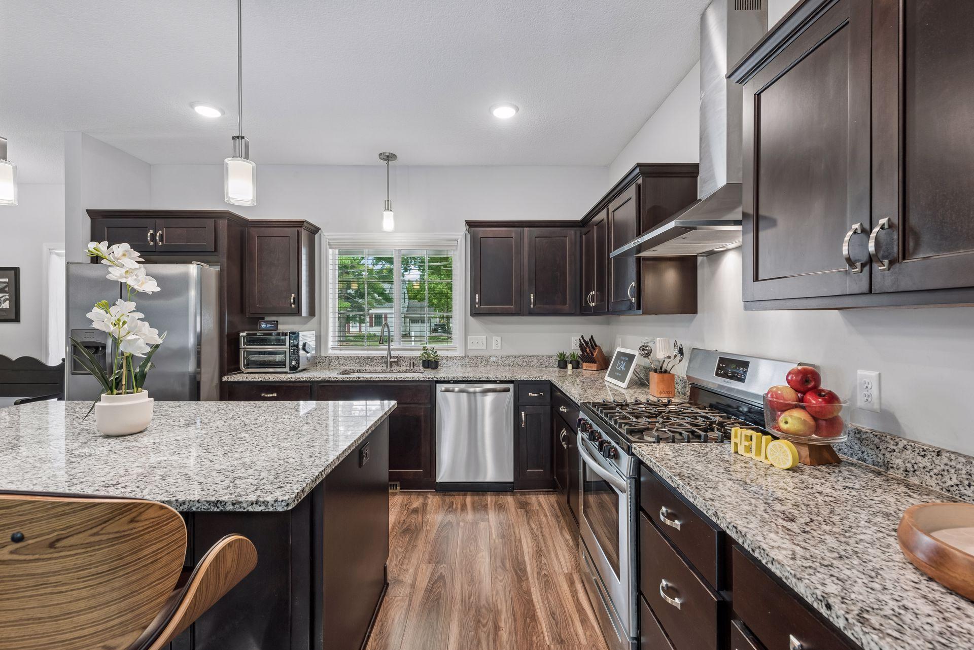 View of Residential at 5201 49th Avenue, Crystal MN 55429, Crystal (9 of 63) - Mike Wilen | Minnesota Team Real Estate