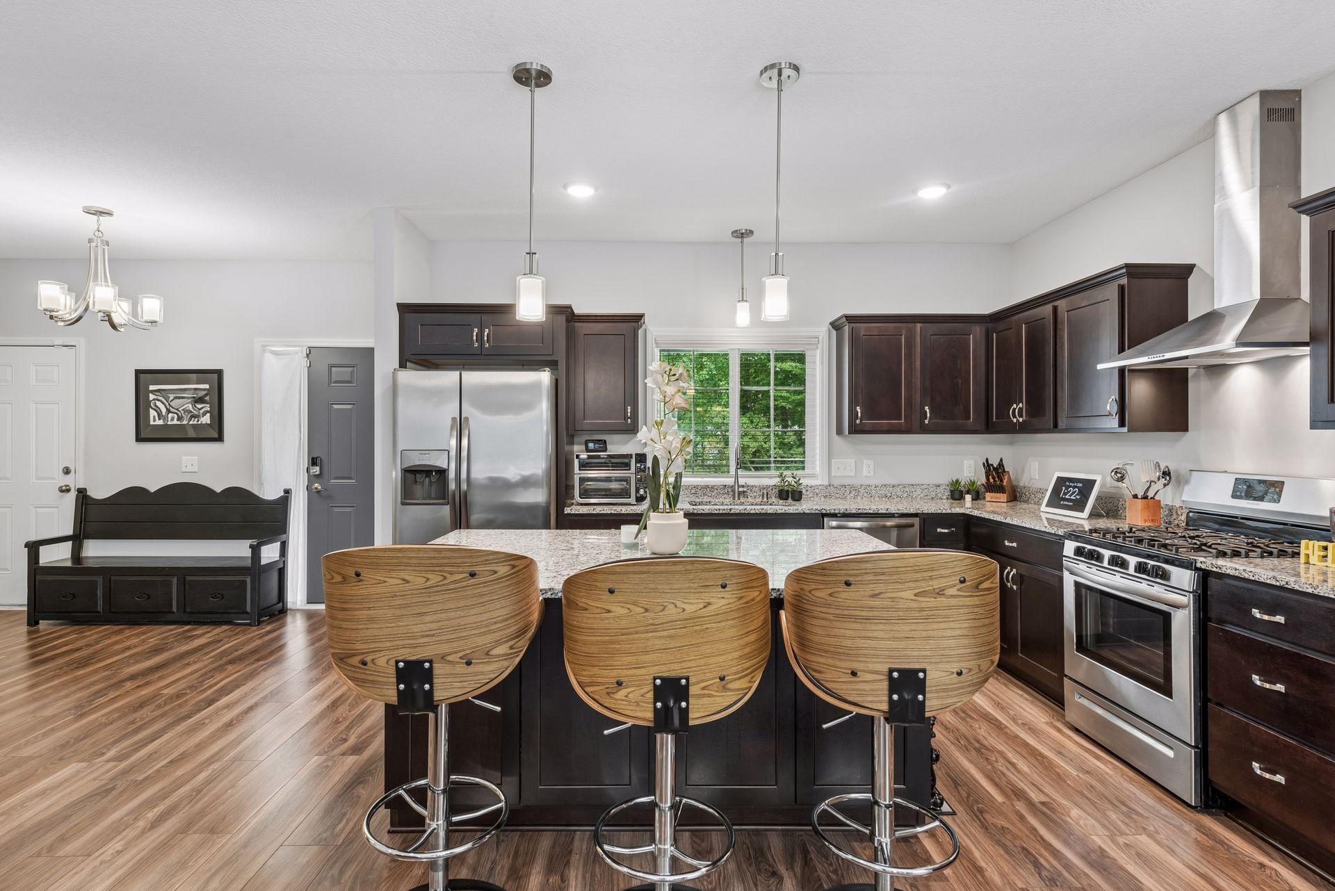 View of Residential at 5201 49th Avenue, Crystal MN 55429, Crystal (11 of 63) - Mike Wilen | Minnesota Team Real Estate