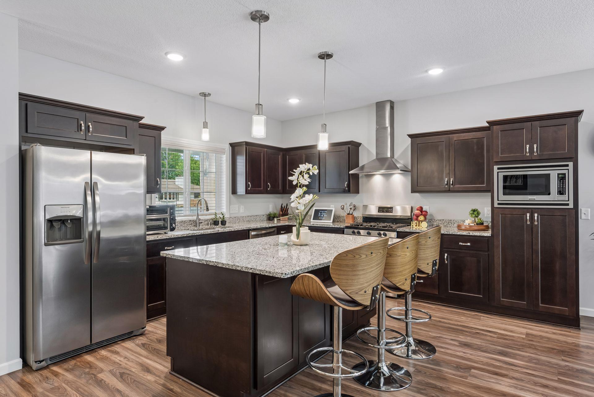 View of Residential at 5201 49th Avenue, Crystal MN 55429, Crystal (7 of 63) - Mike Wilen | Minnesota Team Real Estate