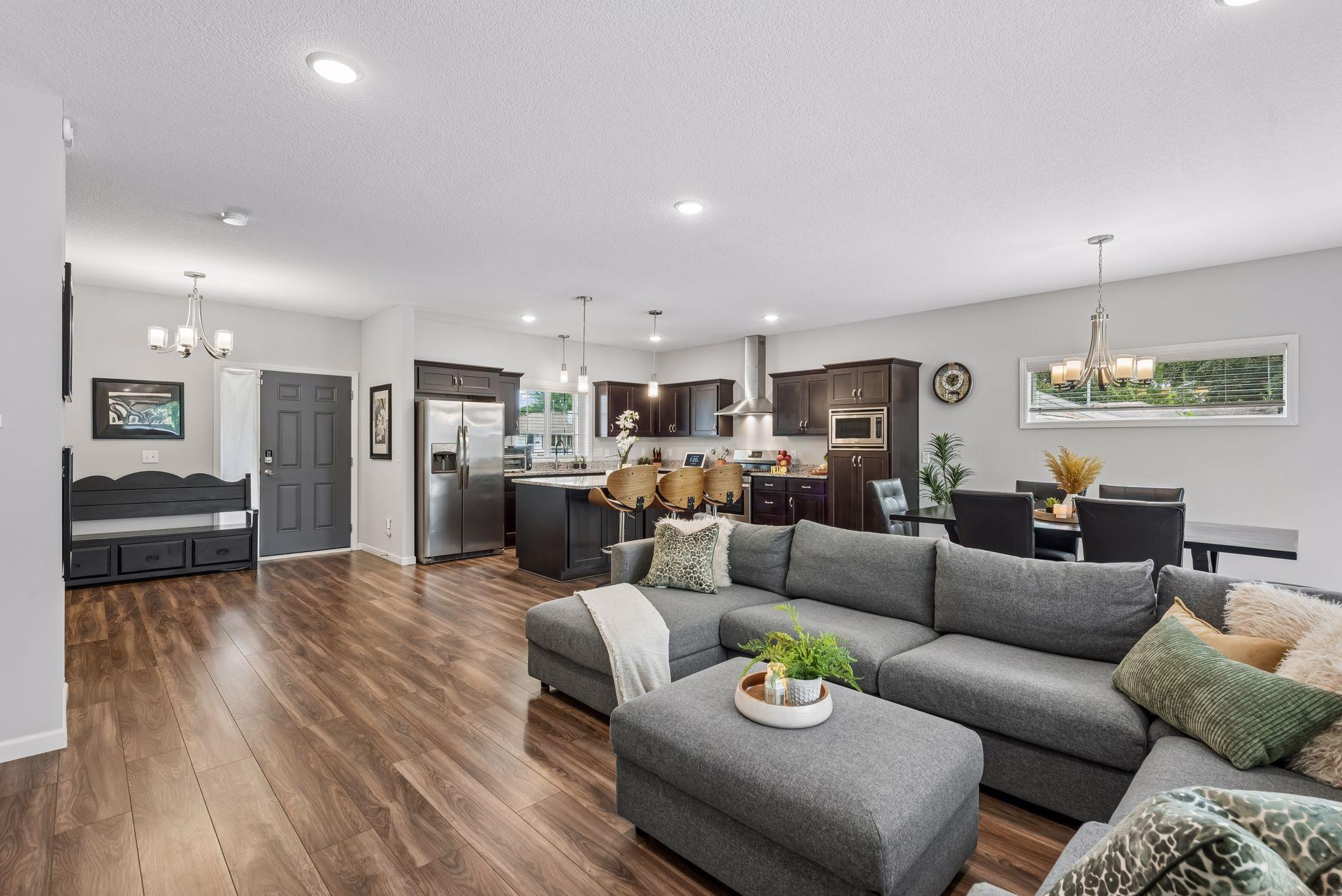 View of Residential at 5201 49th Avenue, Crystal MN 55429, Crystal (16 of 63) - Mike Wilen | Minnesota Team Real Estate