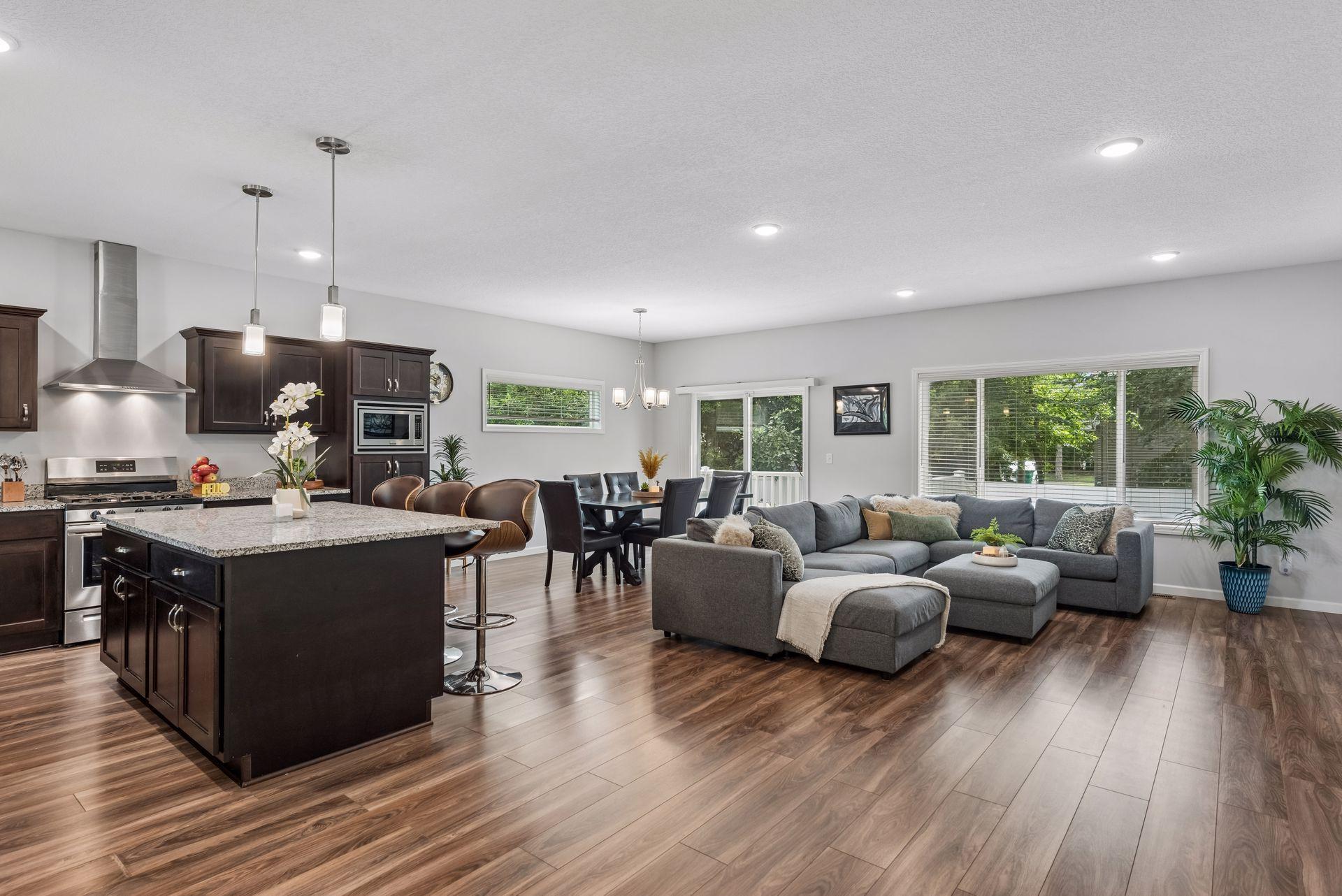 View of Residential at 5201 49th Avenue, Crystal MN 55429, Crystal (13 of 63) - Mike Wilen | Minnesota Team Real Estate