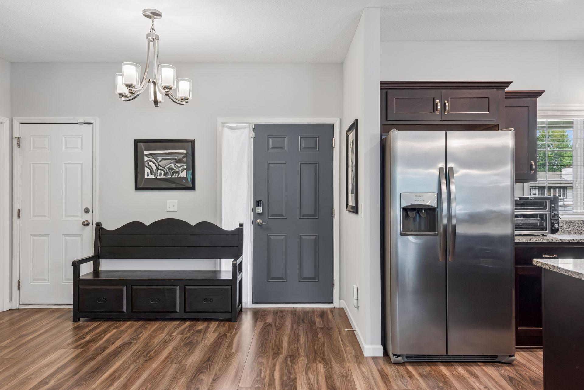 View of Residential at 5201 49th Avenue, Crystal MN 55429, Crystal (12 of 63) - Mike Wilen | Minnesota Team Real Estate