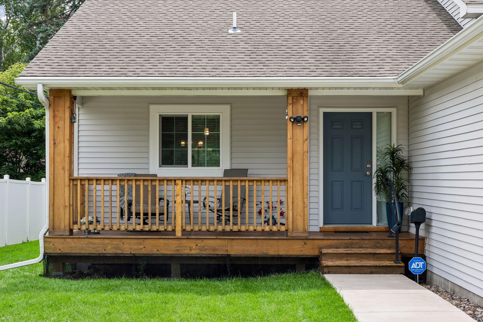 View of Residential at 5201 49th Avenue, Crystal MN 55429, Crystal (5 of 63) - Mike Wilen | Minnesota Team Real Estate