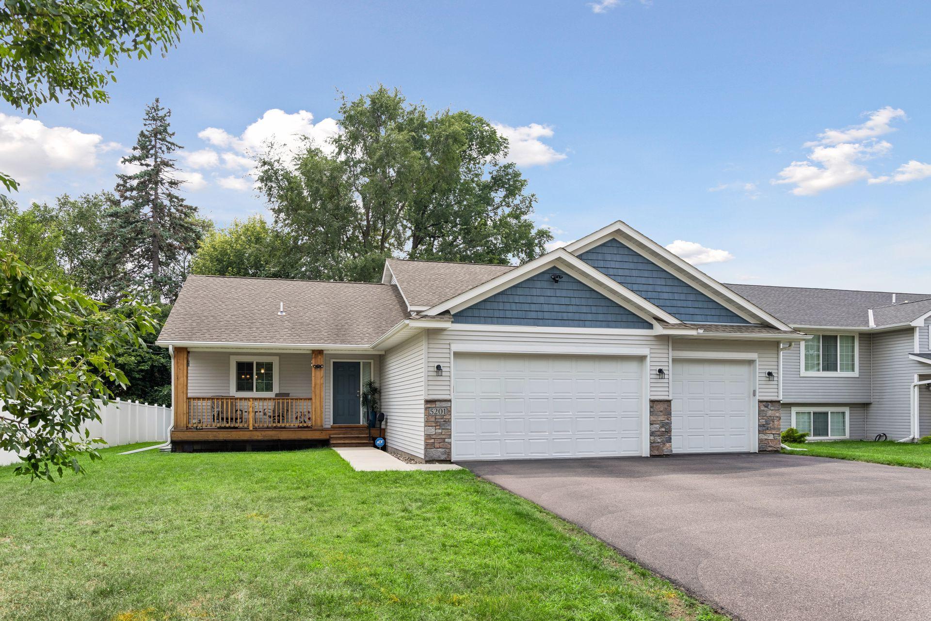 View of Residential at 5201 49th Avenue, Crystal MN 55429, Crystal (49 of 63) - Mike Wilen | Minnesota Team Real Estate