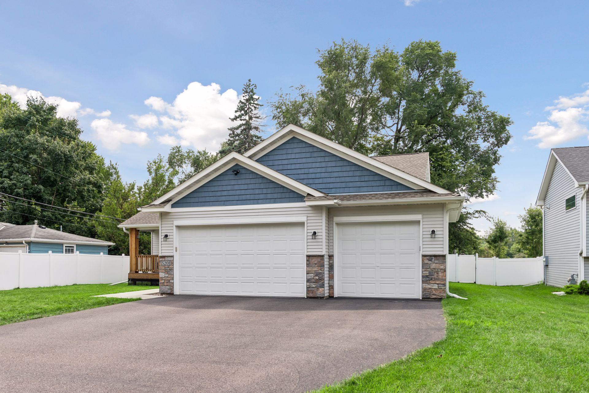 View of Residential at 5201 49th Avenue, Crystal MN 55429, Crystal (4 of 63) - Mike Wilen | Minnesota Team Real Estate
