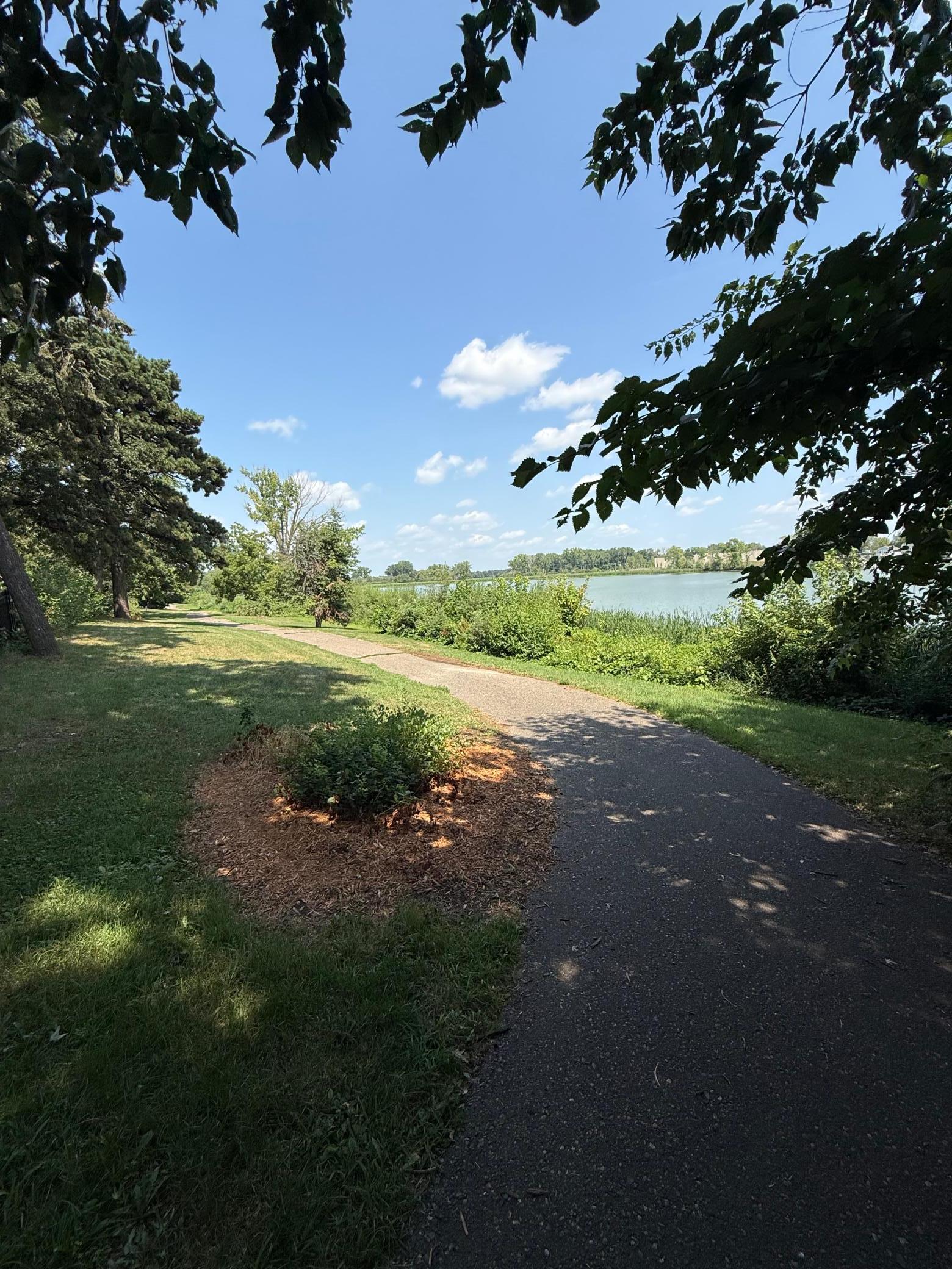 View of Residential at 5201 49th Avenue, Crystal MN 55429, Crystal (54 of 63) - Mike Wilen | Minnesota Team Real Estate