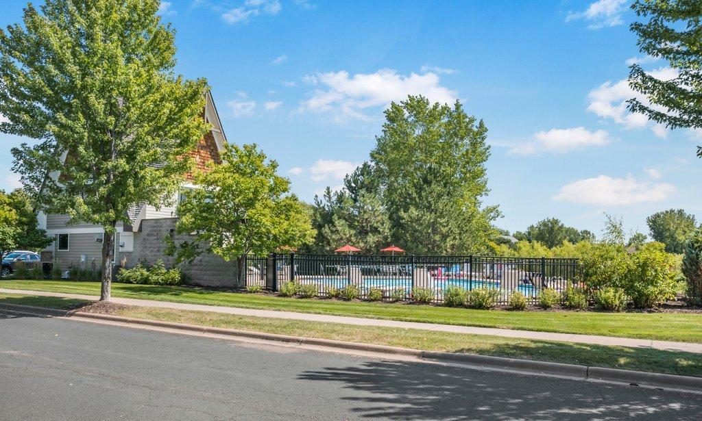 View of Residential at 4478 Rosemary Way #4, Hugo MN 55038, Hugo (24 of 27) - Mike Wilen | Minnesota Team Real Estate