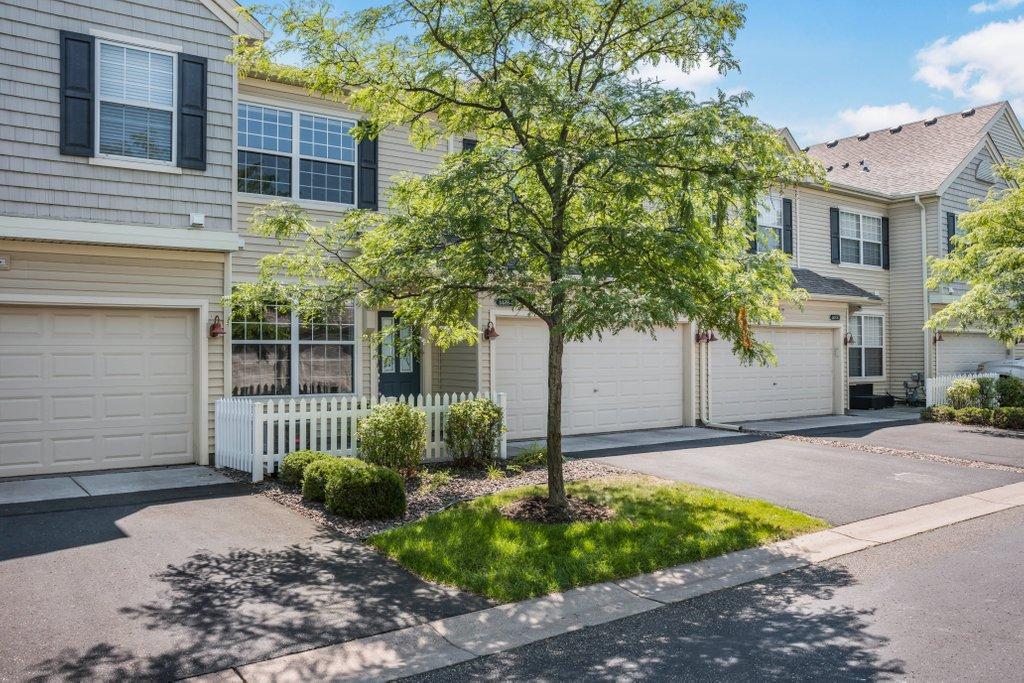 View of Residential at 4478 Rosemary Way #4, Hugo MN 55038, Hugo (23 of 27) - Mike Wilen | Minnesota Team Real Estate