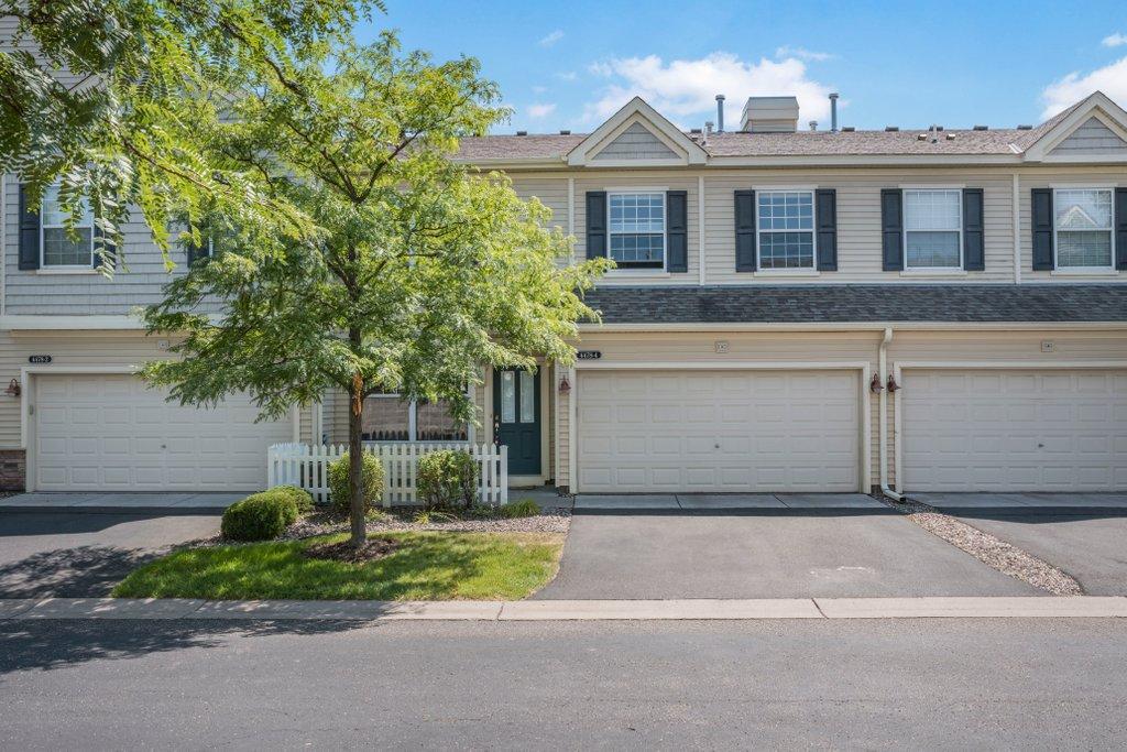 View of Residential at 4478 Rosemary Way #4, Hugo MN 55038, Hugo - Mike Wilen | Minnesota Team Real Estate