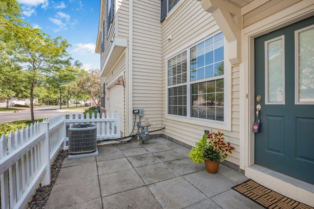 View of Residential at 4478 Rosemary Way #4, Hugo MN 55038, Hugo (22 of 27) - Mike Wilen | Minnesota Team Real Estate