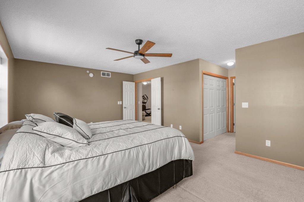 View of Residential at 4478 Rosemary Way #4, Hugo MN 55038, Hugo (18 of 27) - Mike Wilen | Minnesota Team Real Estate