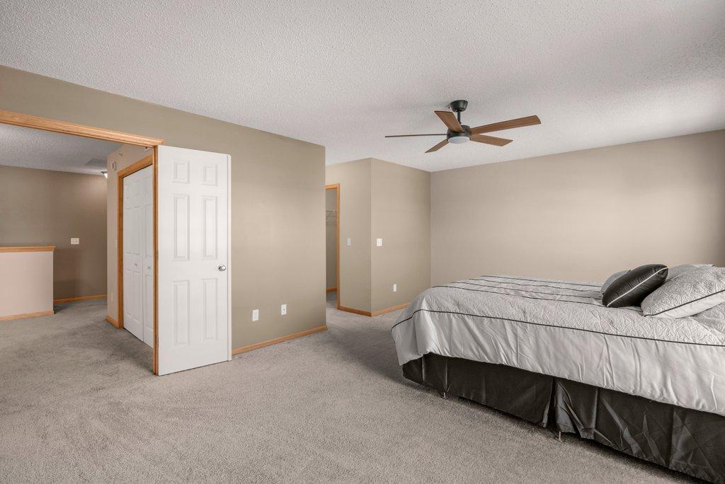 View of Residential at 4478 Rosemary Way #4, Hugo MN 55038, Hugo (17 of 27) - Mike Wilen | Minnesota Team Real Estate