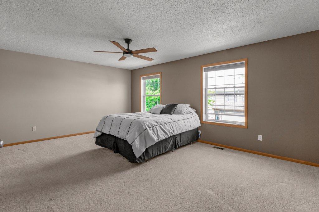 View of Residential at 4478 Rosemary Way #4, Hugo MN 55038, Hugo (16 of 27) - Mike Wilen | Minnesota Team Real Estate