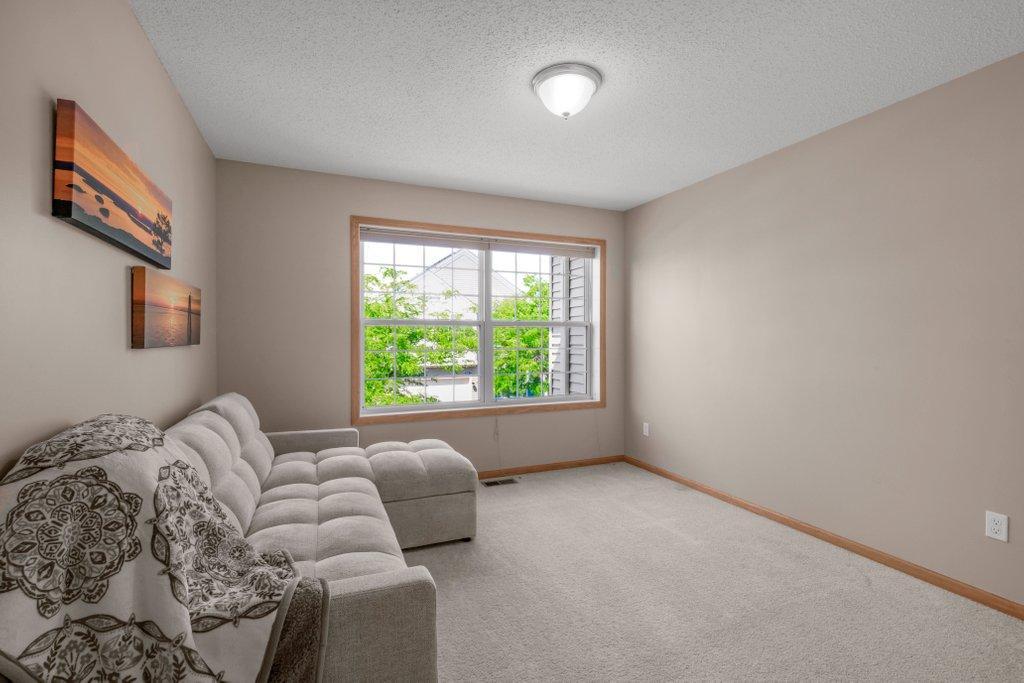 View of Residential at 4478 Rosemary Way #4, Hugo MN 55038, Hugo (15 of 27) - Mike Wilen | Minnesota Team Real Estate