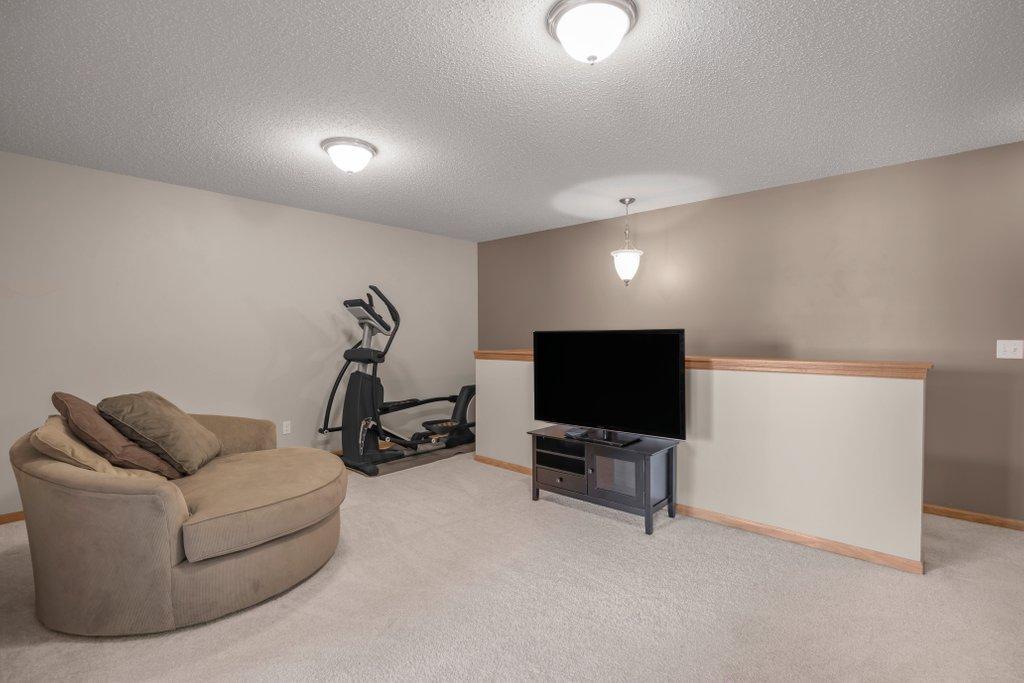 View of Residential at 4478 Rosemary Way #4, Hugo MN 55038, Hugo (14 of 27) - Mike Wilen | Minnesota Team Real Estate