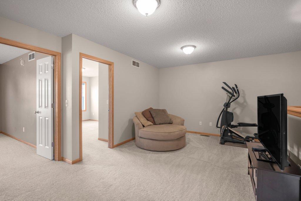 View of Residential at 4478 Rosemary Way #4, Hugo MN 55038, Hugo (13 of 27) - Mike Wilen | Minnesota Team Real Estate
