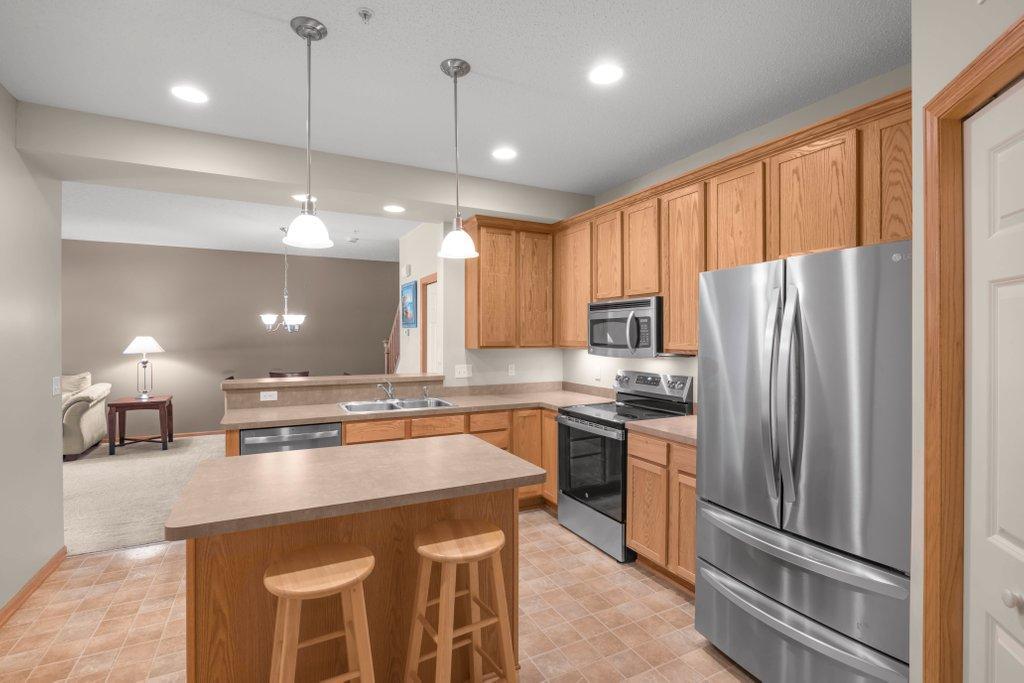 View of Residential at 4478 Rosemary Way #4, Hugo MN 55038, Hugo (10 of 27) - Mike Wilen | Minnesota Team Real Estate