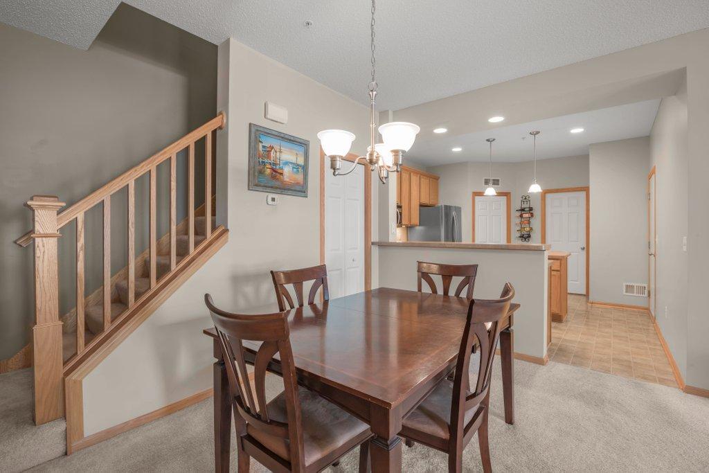 View of Residential at 4478 Rosemary Way #4, Hugo MN 55038, Hugo (8 of 27) - Mike Wilen | Minnesota Team Real Estate