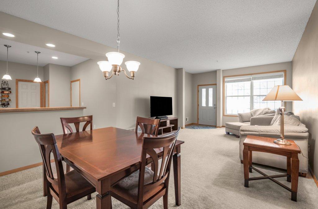 View of Residential at 4478 Rosemary Way #4, Hugo MN 55038, Hugo (7 of 27) - Mike Wilen | Minnesota Team Real Estate