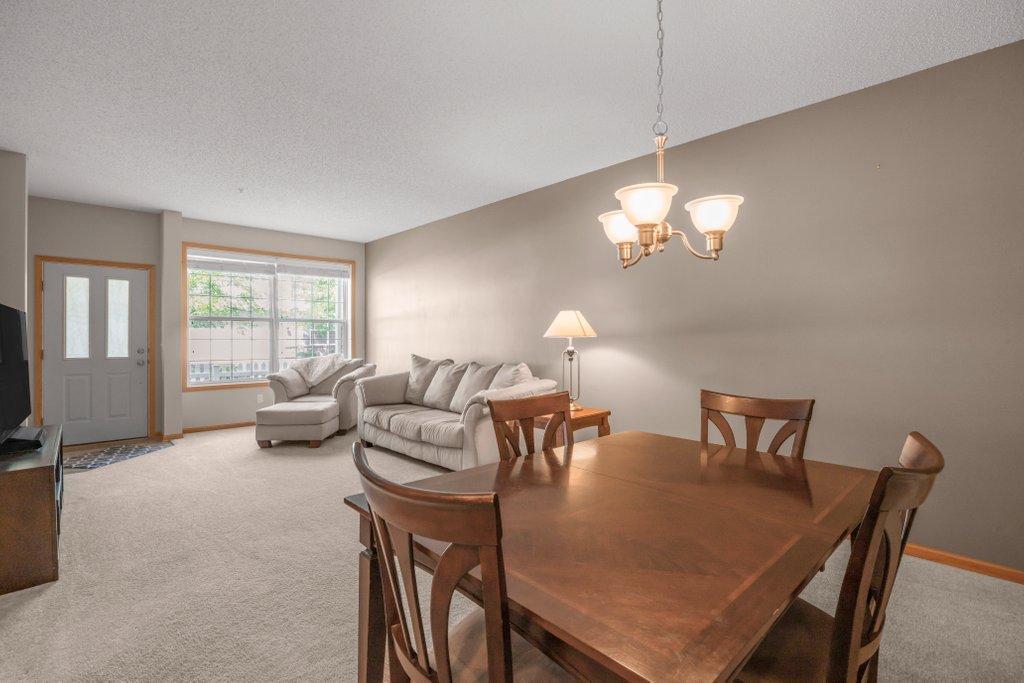 View of Residential at 4478 Rosemary Way #4, Hugo MN 55038, Hugo (6 of 27) - Mike Wilen | Minnesota Team Real Estate