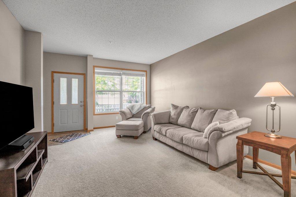 View of Residential at 4478 Rosemary Way #4, Hugo MN 55038, Hugo (5 of 27) - Mike Wilen | Minnesota Team Real Estate