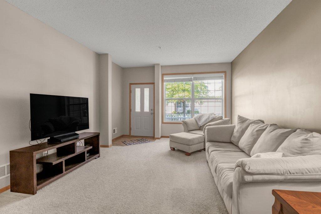 View of Residential at 4478 Rosemary Way #4, Hugo MN 55038, Hugo (4 of 27) - Mike Wilen | Minnesota Team Real Estate