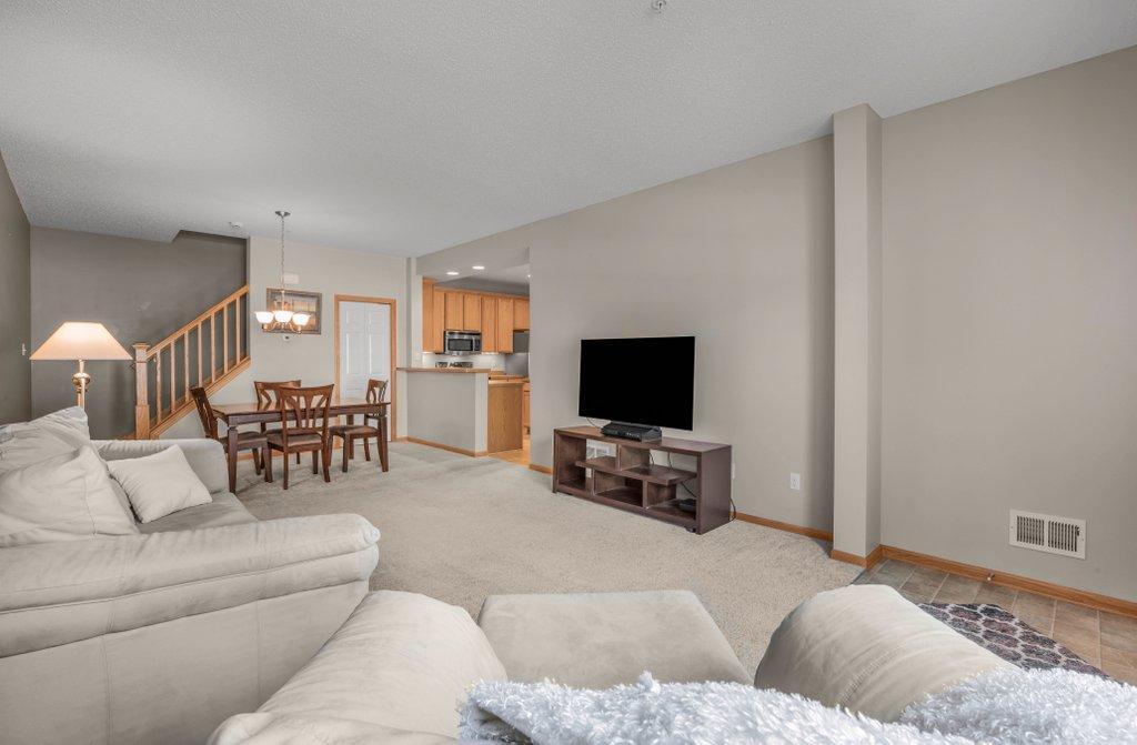 View of Residential at 4478 Rosemary Way #4, Hugo MN 55038, Hugo (3 of 27) - Mike Wilen | Minnesota Team Real Estate