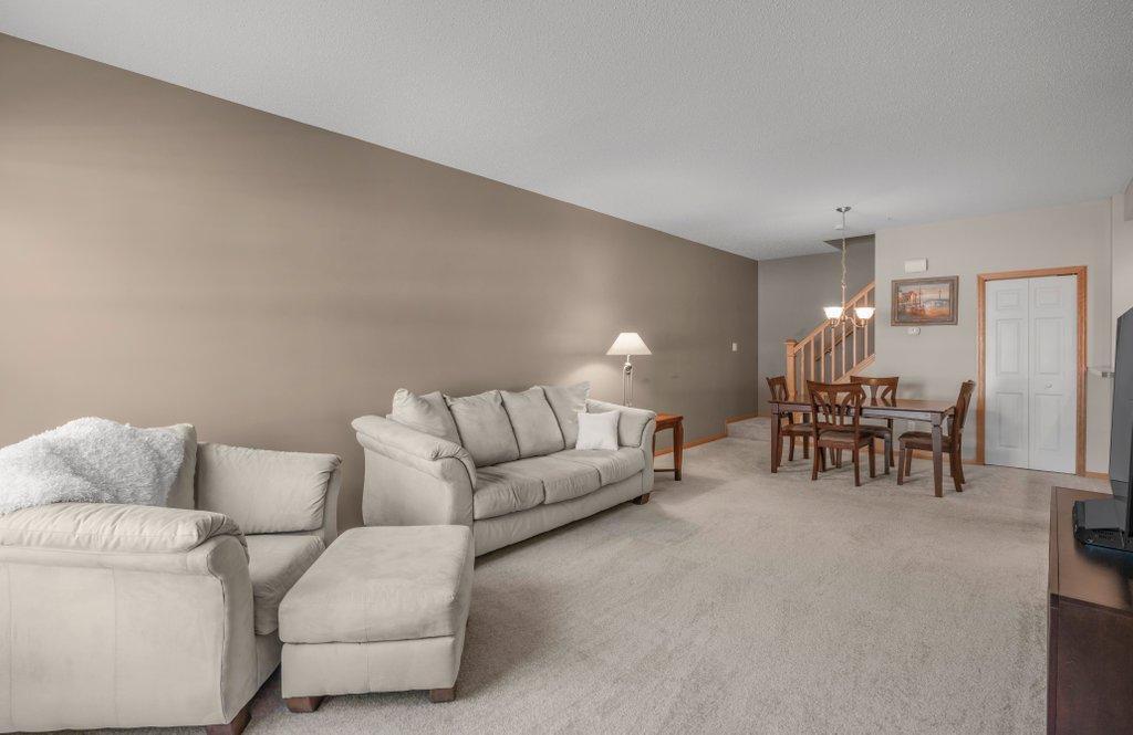 View of Residential at 4478 Rosemary Way #4, Hugo MN 55038, Hugo (2 of 27) - Mike Wilen | Minnesota Team Real Estate