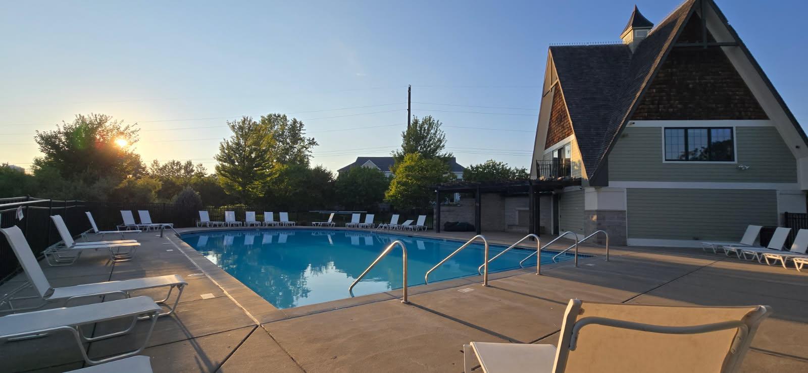 View of Residential at 4478 Rosemary Way #4, Hugo MN 55038, Hugo (26 of 27) - Mike Wilen | Minnesota Team Real Estate