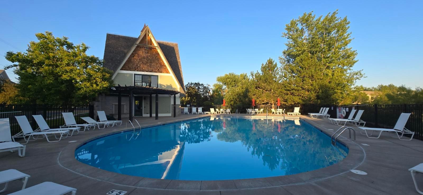 View of Residential at 4478 Rosemary Way #4, Hugo MN 55038, Hugo (27 of 27) - Mike Wilen | Minnesota Team Real Estate