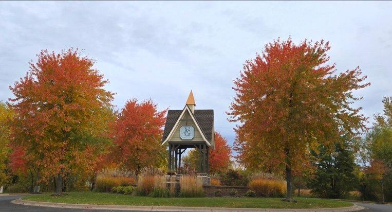 View of Residential at 4478 Rosemary Way #4, Hugo MN 55038, Hugo (25 of 27) - Mike Wilen | Minnesota Team Real Estate