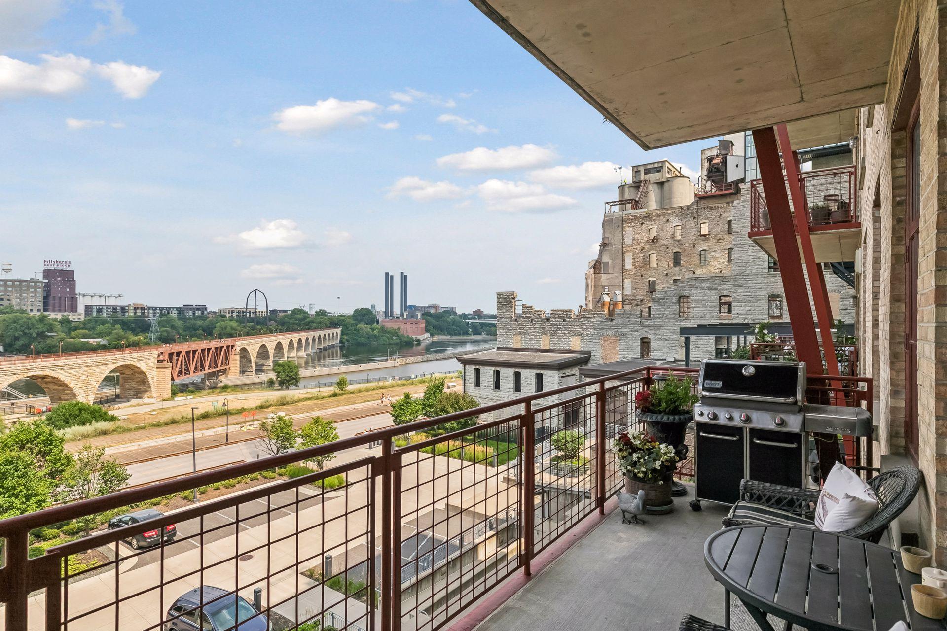 View of Residential at 600 2nd Street #S203, Minneapolis MN 55401, Minneapolis - Mike Wilen | Minnesota Team Real Estate