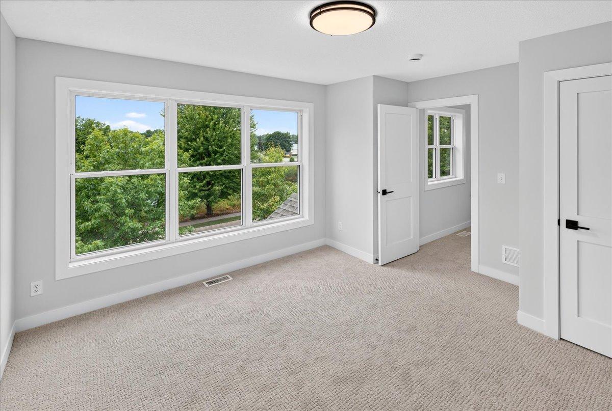 View of Residential at 2607 Cascade Lane, Orono MN 55356, Orono (22 of 32) - Mike Wilen | Minnesota Team Real Estate