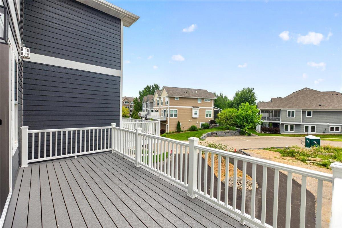 View of Residential at 2607 Cascade Lane, Orono MN 55356, Orono (18 of 32) - Mike Wilen | Minnesota Team Real Estate