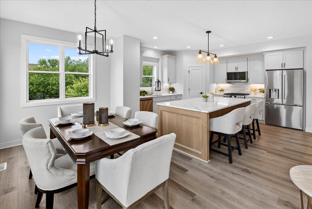 View of Residential at 2607 Cascade Lane, Orono MN 55356, Orono (14 of 32) - Mike Wilen | Minnesota Team Real Estate
