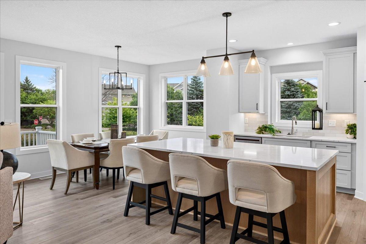 View of Residential at 2607 Cascade Lane, Orono MN 55356, Orono (13 of 32) - Mike Wilen | Minnesota Team Real Estate
