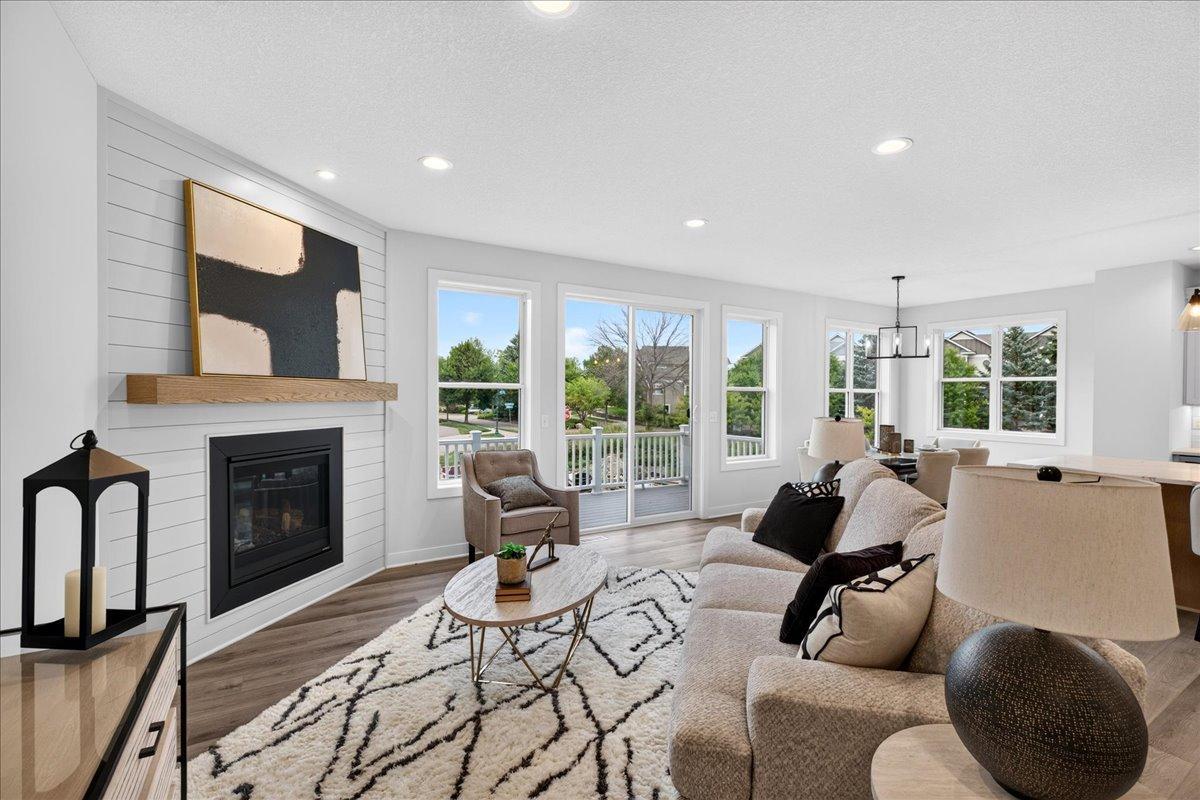 View of Residential at 2607 Cascade Lane, Orono MN 55356, Orono (3 of 32) - Mike Wilen | Minnesota Team Real Estate