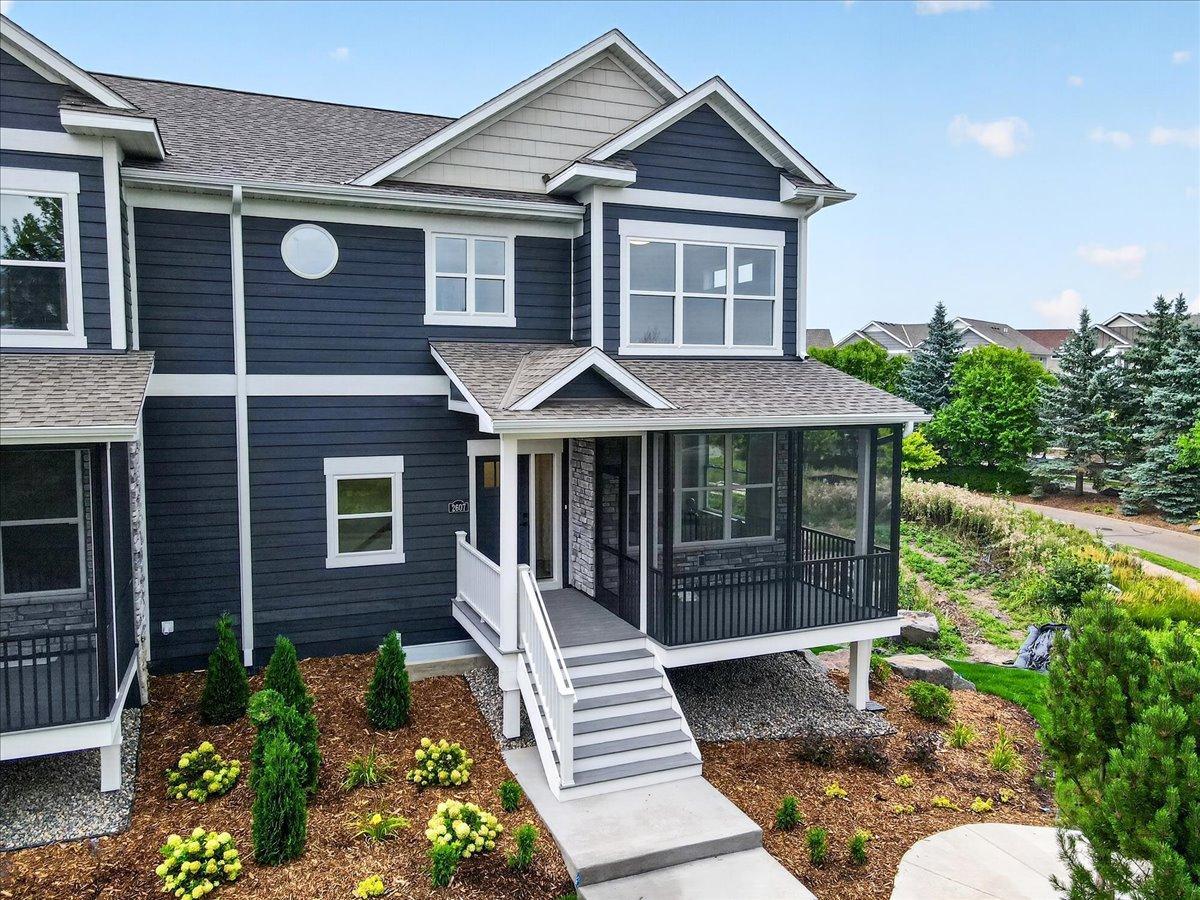 View of Residential at 2607 Cascade Lane, Orono MN 55356, Orono (29 of 32) - Mike Wilen | Minnesota Team Real Estate
