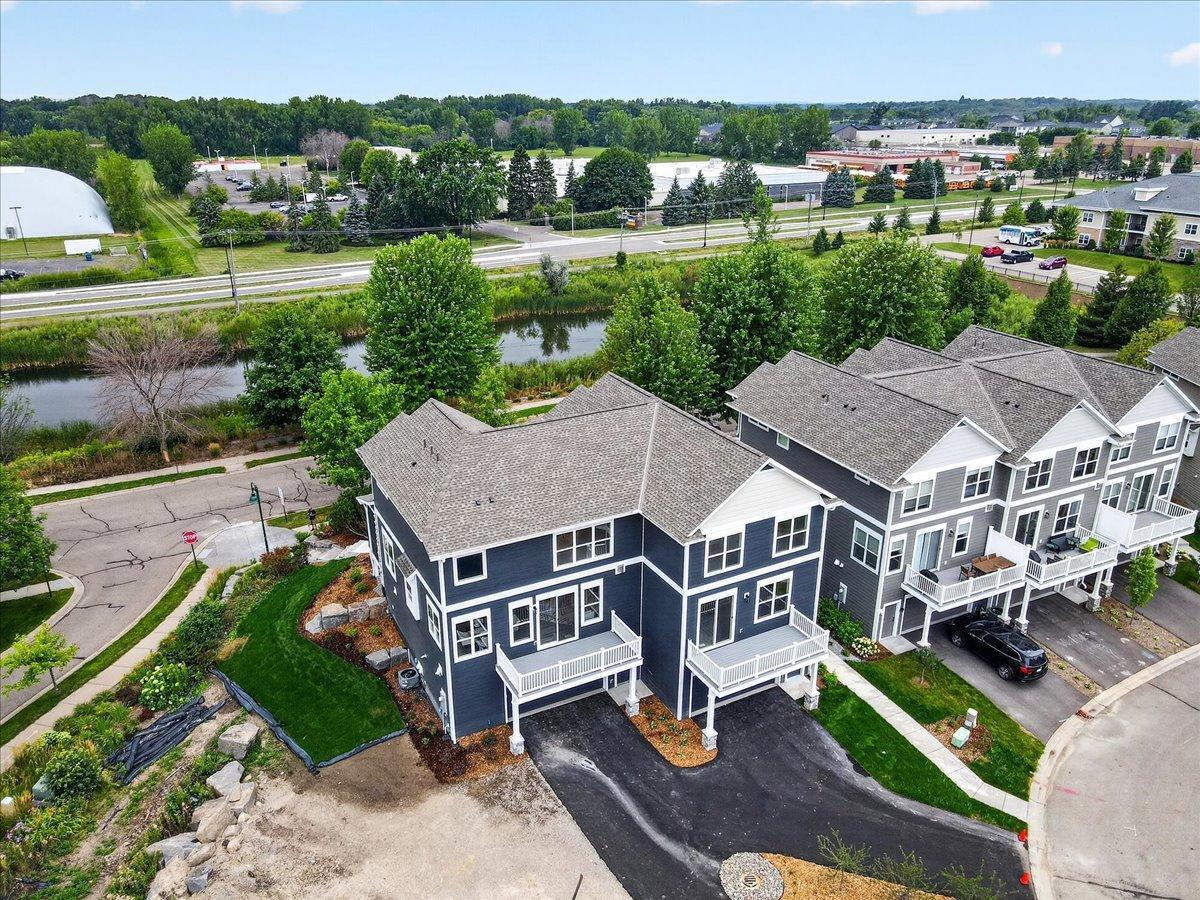 View of Residential at 2607 Cascade Lane, Orono MN 55356, Orono (9 of 32) - Mike Wilen | Minnesota Team Real Estate