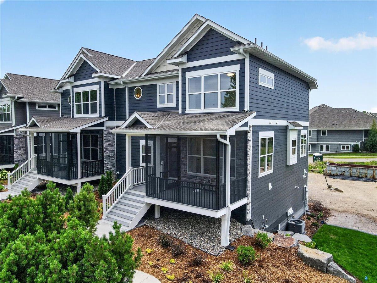 View of Residential at 2607 Cascade Lane, Orono MN 55356, Orono - Mike Wilen | Minnesota Team Real Estate