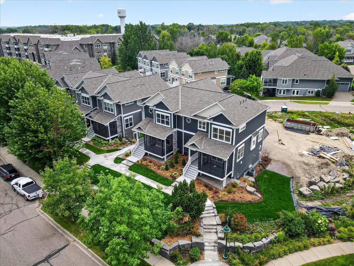 View of Residential at 2607 Cascade Lane, Orono MN 55356, Orono (8 of 32) - Mike Wilen | Minnesota Team Real Estate
